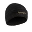 REMINGTON Remington Atlas Knit Beanie Black