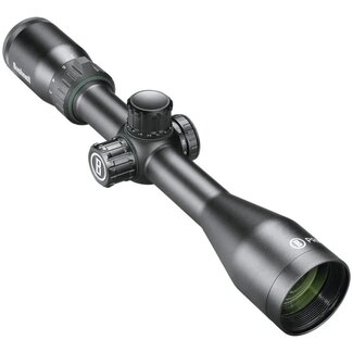BUSHNELL Télescope Bushnell Engage 3-9X40mm Illuminé