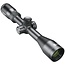 BUSHNELL Bushnell Engage 3-9X40mm Illuminated Riflescope
