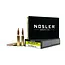 NOSLER Munitions Nosler Ballistic Tip Cal. 7Mm-08 Rem 140Gr. Bt