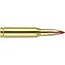 Nosler Ballistic Tip Ammunition 7Mm-08 Rem 140Gr. Bt