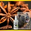 Citrobug Bear Bait Oil With Star Anise 250Ml