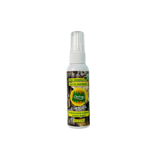 CITROBUG Citrobug Fir Beaumier Odor Eliminator 60Ml