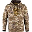 Browning Tech Hoodie Auric