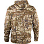 Browning Tech Hoodie Auric