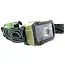 GENESIS Genesis Spark Cyprus Headlamp Green 500 Lumens