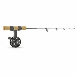 CELSIUS Celsius Blizzard Ice Combo 27" Medium Light