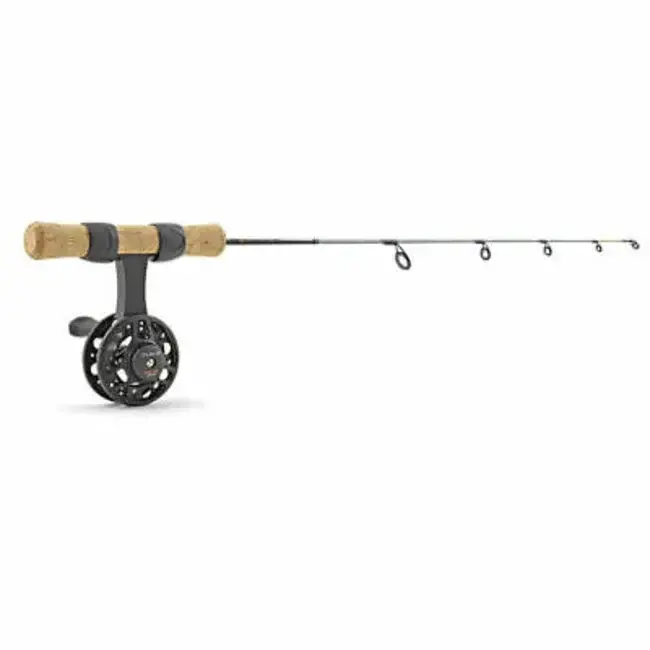 Celsius Blizzard Combo 24" Ultra Light