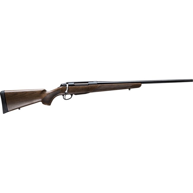 Tikka T3X Hunter Rifle Cal. 300 win mag