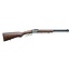 CHIAPPA Fusil Chiappa Double Badger Bois Cal. 22 Lr/20Ga X 3''