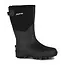 ACTON Bottes Acton Sportman En Néoprène Homme Noir