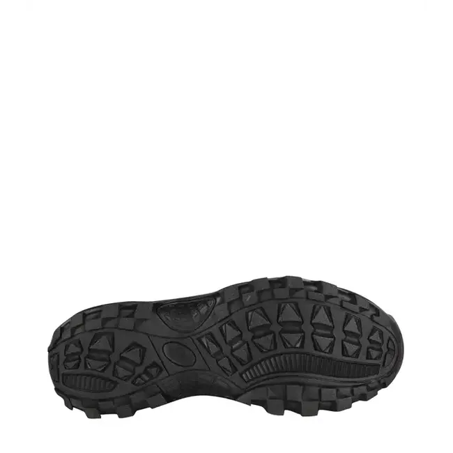 Bottes Acton Sportman En Néoprène Homme Noir