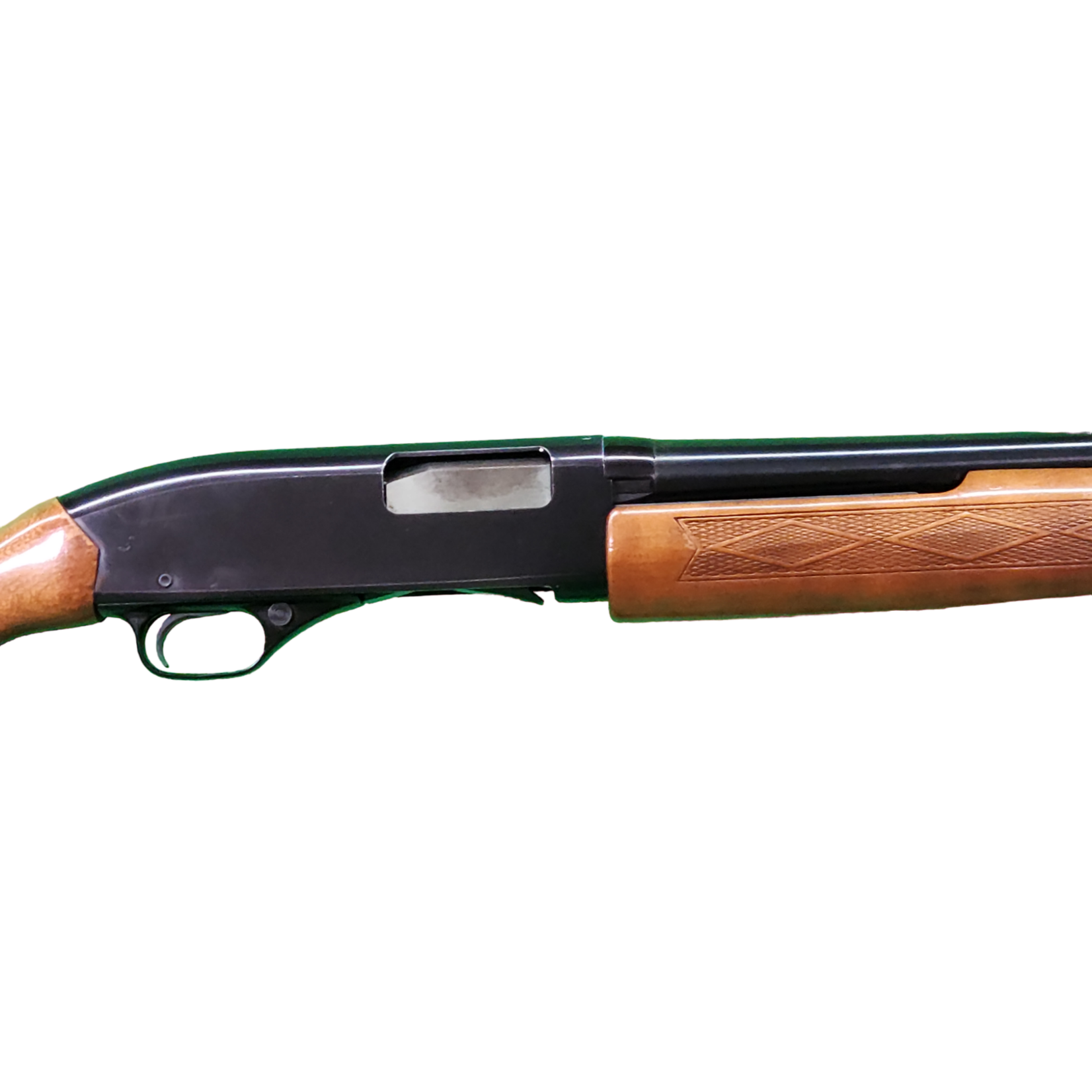 Accessoires Winchester pour arme de chasse