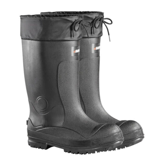 Bottes Baffin Titan Homme Noir