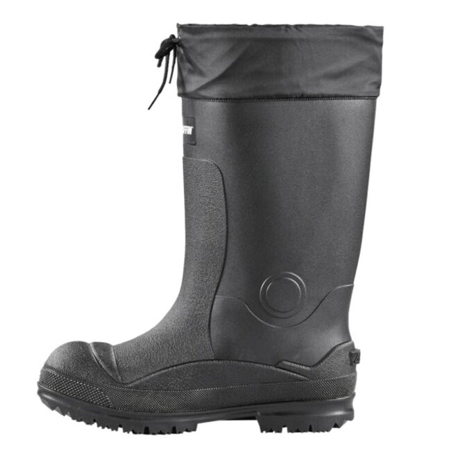 Bottes Baffin Titan Homme Noir