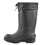 Baffin Titan Boots Men's Black