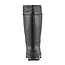 Baffin Titan Boots Men's Black
