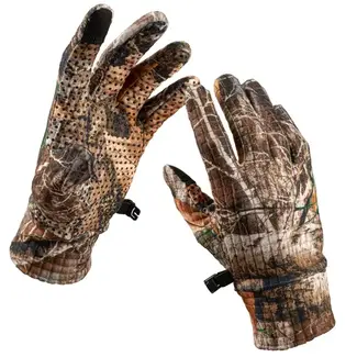 REMINGTON Remington Pioneer Intermediate Gloves