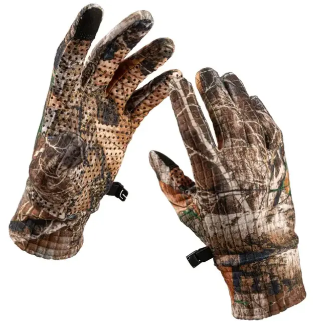 Remington Pioneer Intermediate Gloves