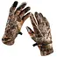REMINGTON Remington Pioneer Intermediate Gloves