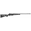 Winchester Xpr Extreme Hunter Midnight Rifle