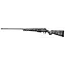 Winchester Xpr Extreme Hunter Midnight Rifle