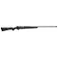 Winchester Xpr Extreme Hunter Midnight Rifle