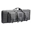 Scorpio Single Gun Case Black 42'' Black