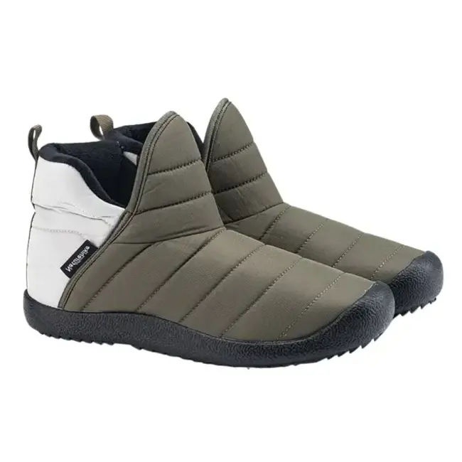 Naturehike Camping Boots