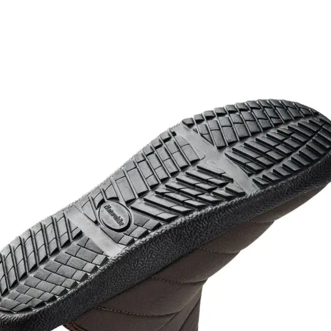 Chaussures De Camp Naturehike Vert