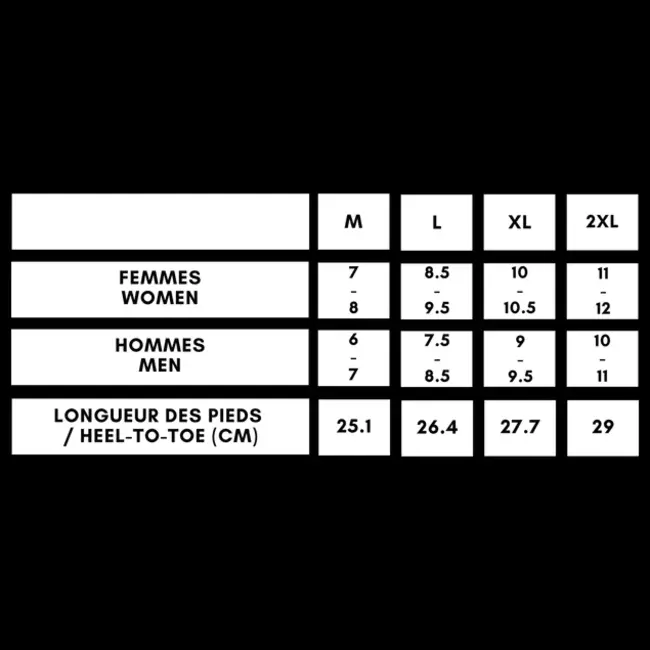 Chaussures De Camp Naturehike Vert