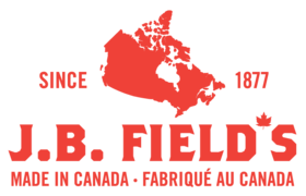 J.B. FIELD'S