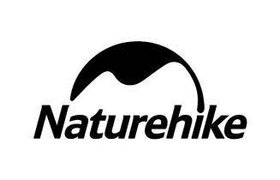 NATUREHIKE