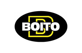 BOITO