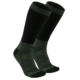 REMINGTON Bas Remington Trooper Laine De Mérinos