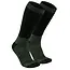 REMINGTON Remington Merino Wool Trooper Socks