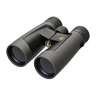 Leupold Leupold BX-2 Alpine HD 12X52mm Binocular