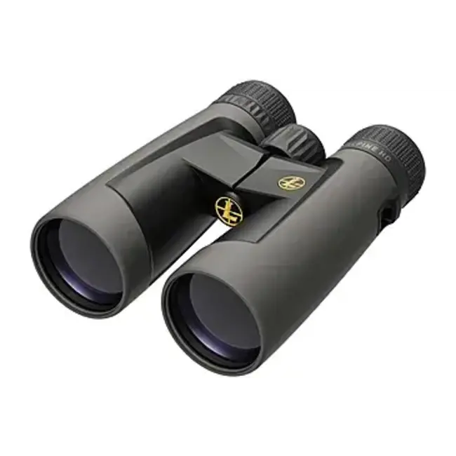 Jumelle Leupold BX-2 Alpine HD 12X52mm