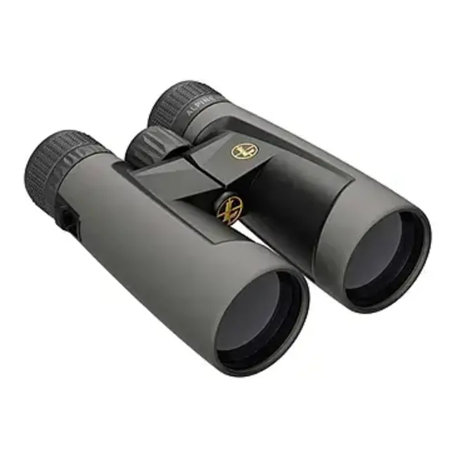 Leupold BX-2 Alpine HD 12X52mm Binocular
