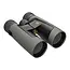 Leupold BX-2 Alpine HD 12X52mm Binocular