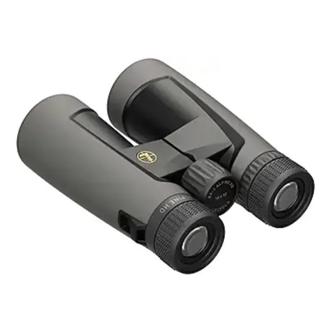 Jumelle Leupold BX-2 Alpine HD 12X52mm