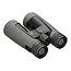 Leupold BX-2 Alpine HD 12X52mm Binocular