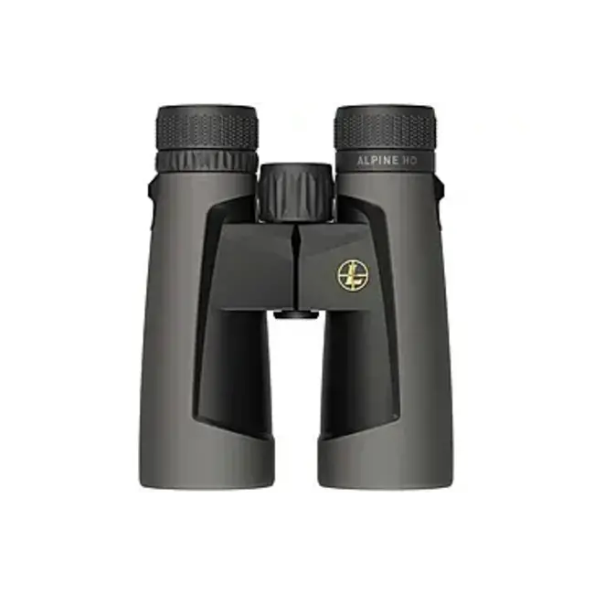 Leupold BX-2 Alpine HD 12X52mm Binocular