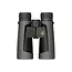 Leupold BX-2 Alpine HD 12X52mm Binocular