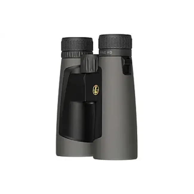 Leupold BX-2 Alpine HD 12X52mm Binocular