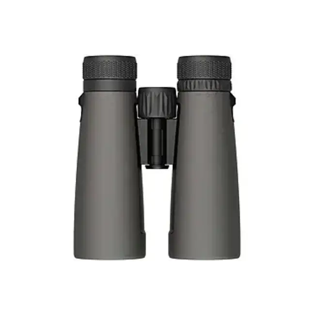 Leupold BX-2 Alpine HD 12X52mm Binocular