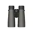 Jumelle Leupold BX-2 Alpine HD 12X52mm