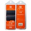 Mobile Warming Micro B 3.7V Bluetooth Batteries for Heated Socks