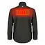 Mobile Warming Alpine 2.0 Heated Jacket Men's Black