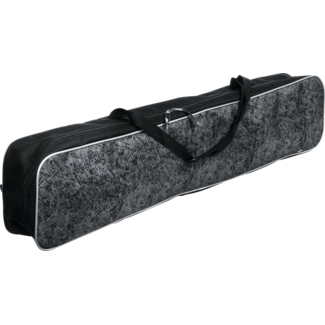 RAPALA Étui Rapala Pour Canne Pêche Sur Glace 30"